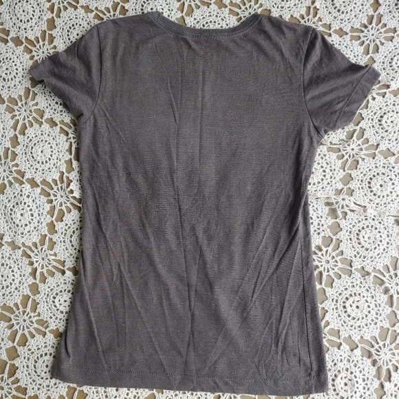 Nike & RBX Shirt & Short Set - Picture 6 of 12